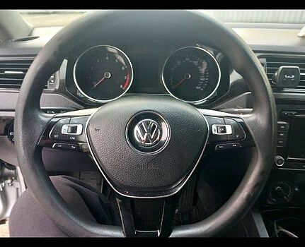 Фольксваген Джетта 2015 в Борисполе на Automoto.ua Фольксваген Джетта, объемом двигателя 2 л и пробегом 210 тыс. км за 6500 $, фото 5 на Automoto.ua