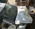 Фольксваген Джетта, объемом двигателя 2 л и пробегом 200 тыс. км за 3900 $, фото 3 на Automoto.ua