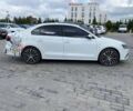 Фольксваген Джетта 2015 у Львові на Automoto.ua Фольксваген Джетта, об'ємом двигуна 2 л та пробігом 162 тис. км за 10900 $, фото 7 на Automoto.ua