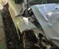 Фольксваген Джетта, объемом двигателя 2 л и пробегом 200 тыс. км за 3900 $, фото 2 на Automoto.ua