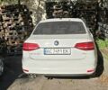 Фольксваген Джетта, объемом двигателя 2 л и пробегом 200 тыс. км за 3900 $, фото 1 на Automoto.ua