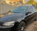 Фольксваген Джетта, объемом двигателя 0 л и пробегом 260 тыс. км за 7500 $, фото 1 на Automoto.ua