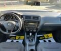 Фольксваген Джетта 2015 в Львове на Automoto.ua Фольксваген Джетта, объемом двигателя 2 л и пробегом 178 тыс. км за 11100 $, фото 10 на Automoto.ua