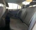 Фольксваген Джетта, об'ємом двигуна 2 л та пробігом 153 тис. км за 9190 $, фото 28 на Automoto.ua