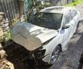 Фольксваген Джетта, объемом двигателя 2 л и пробегом 200 тыс. км за 3900 $, фото 4 на Automoto.ua