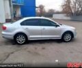 Фольксваген Джетта 2015 в Борисполе на Automoto.ua Фольксваген Джетта, объемом двигателя 2 л и пробегом 210 тыс. км за 6500 $, фото 2 на Automoto.ua