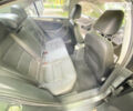 Фольксваген Джетта, объемом двигателя 1.8 л и пробегом 168 тыс. км за 10000 $, фото 17 на Automoto.ua