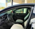 Фольксваген Джетта, объемом двигателя 1.8 л и пробегом 107 тыс. км за 11700 $, фото 3 на Automoto.ua