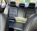 Фольксваген Джетта, объемом двигателя 1.78 л и пробегом 172 тыс. км за 10999 $, фото 11 на Automoto.ua
