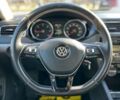 Фольксваген Джетта 2015 в Львове на Automoto.ua Фольксваген Джетта, объемом двигателя 2 л и пробегом 178 тыс. км за 11100 $, фото 12 на Automoto.ua
