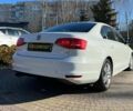 Фольксваген Джетта 2015 в Львове на Automoto.ua Фольксваген Джетта, объемом двигателя 2 л и пробегом 178 тыс. км за 11100 $, фото 6 на Automoto.ua