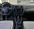 Фольксваген Джетта, об'ємом двигуна 1.8 л та пробігом 218 тис. км за 9999 $, фото 17 на Automoto.ua