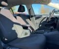 Фольксваген Джетта 2015 в Львове на Automoto.ua Фольксваген Джетта, объемом двигателя 2 л и пробегом 178 тыс. км за 11100 $, фото 8 на Automoto.ua