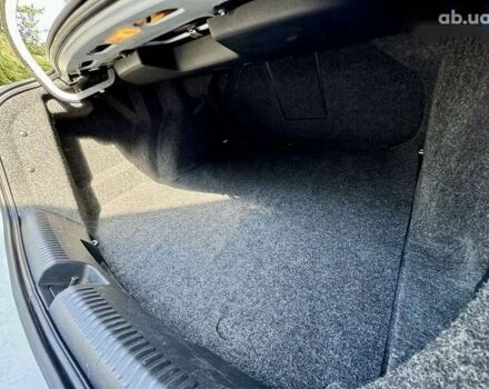 Фольксваген Джетта, объемом двигателя 0 л и пробегом 220 тыс. км за 9799 $, фото 23 на Automoto.ua