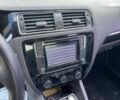 Фольксваген Джетта 2015 у Львові на Automoto.ua Фольксваген Джетта, об'ємом двигуна 2 л та пробігом 162 тис. км за 10900 $, фото 15 на Automoto.ua