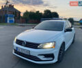 Фольксваген Джетта, об'ємом двигуна 1.8 л та пробігом 151 тис. км за 10300 $, фото 6 на Automoto.ua