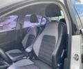 Фольксваген Джетта 2015 у Львові на Automoto.ua Фольксваген Джетта, об'ємом двигуна 2 л та пробігом 162 тис. км за 10900 $, фото 18 на Automoto.ua