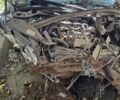 Фольксваген Джетта, объемом двигателя 2 л и пробегом 200 тыс. км за 3900 $, фото 5 на Automoto.ua