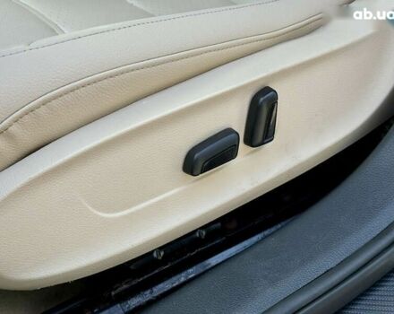 Фольксваген Джетта, объемом двигателя 0 л и пробегом 220 тыс. км за 9799 $, фото 13 на Automoto.ua