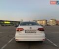 Фольксваген Джетта, объемом двигателя 1.6 л и пробегом 150 тыс. км за 10800 $, фото 6 на Automoto.ua