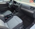 Фольксваген Джетта, объемом двигателя 1.4 л и пробегом 178 тыс. км за 8250 $, фото 29 на Automoto.ua