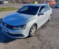 Фольксваген Джетта, об'ємом двигуна 1.4 л та пробігом 156 тис. км за 8000 $, фото 1 на Automoto.ua