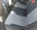 Фольксваген Джетта, объемом двигателя 1.4 л и пробегом 156 тыс. км за 8000 $, фото 1 на Automoto.ua