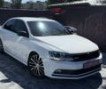 Фольксваген Джетта, об'ємом двигуна 0 л та пробігом 160 тис. км за 13500 $, фото 7 на Automoto.ua