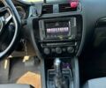 Фольксваген Джетта, объемом двигателя 1.6 л и пробегом 180 тыс. км за 12800 $, фото 3 на Automoto.ua