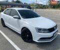 Фольксваген Джетта, об'ємом двигуна 1.6 л та пробігом 177 тис. км за 10500 $, фото 1 на Automoto.ua