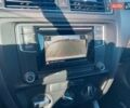 Фольксваген Джетта, об'ємом двигуна 1.4 л та пробігом 156 тис. км за 8000 $, фото 6 на Automoto.ua