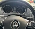 Фольксваген Джетта 2016 в Полтаве на Automoto.ua Фольксваген Джетта, объемом двигателя 1.4 л и пробегом 118 тыс. км за 12100 $, фото 10 на Automoto.ua