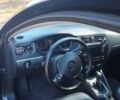 Фольксваген Джетта, объемом двигателя 1.4 л и пробегом 130 тыс. км за 10000 $, фото 12 на Automoto.ua