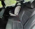 Фольксваген Джетта, объемом двигателя 1.4 л и пробегом 74 тыс. км за 12300 $, фото 3 на Automoto.ua