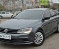 Фольксваген Джетта, объемом двигателя 0 л и пробегом 110 тыс. км за 12800 $, фото 3 на Automoto.ua