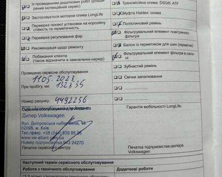 Фольксваген Джетта, об'ємом двигуна 1.6 л та пробігом 143 тис. км за 14400 $, фото 15 на Automoto.ua