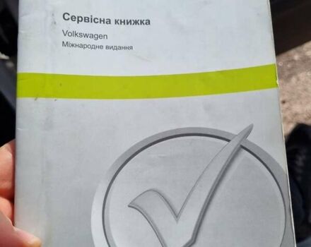 Фольксваген Джетта, об'ємом двигуна 1.6 л та пробігом 235 тис. км за 11500 $, фото 18 на Automoto.ua