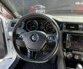 Фольксваген Джетта, об'ємом двигуна 0 л та пробігом 160 тис. км за 13500 $, фото 27 на Automoto.ua