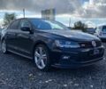 Фольксваген Джетта, об'ємом двигуна 0 л та пробігом 100 тис. км за 15000 $, фото 1 на Automoto.ua