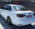 Фольксваген Джетта, об'ємом двигуна 0 л та пробігом 160 тис. км за 13500 $, фото 12 на Automoto.ua