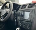 Фольксваген Джетта, об'ємом двигуна 1.4 л та пробігом 183 тис. км за 8100 $, фото 6 на Automoto.ua