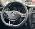 Фольксваген Джетта, об'ємом двигуна 1.4 л та пробігом 183 тис. км за 8100 $, фото 5 на Automoto.ua