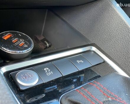 Фольксваген Джетта, об'ємом двигуна 0 л та пробігом 100 тис. км за 15000 $, фото 5 на Automoto.ua