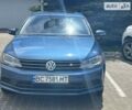 Фольксваген Джетта, объемом двигателя 1.4 л и пробегом 138 тыс. км за 10500 $, фото 1 на Automoto.ua