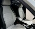 Фольксваген Джетта, объемом двигателя 1.8 л и пробегом 160 тыс. км за 12999 $, фото 18 на Automoto.ua