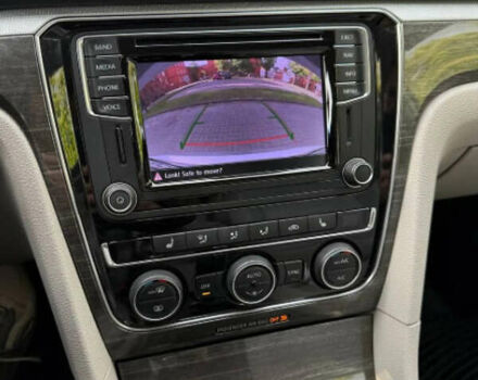 Фольксваген Джетта, об'ємом двигуна 0 л та пробігом 86 тис. км за 11000 $, фото 12 на Automoto.ua