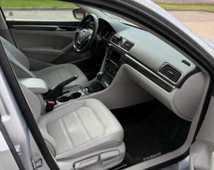 Фольксваген Джетта, об'ємом двигуна 0 л та пробігом 86 тис. км за 11000 $, фото 10 на Automoto.ua