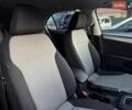 Фольксваген Джетта, объемом двигателя 1.4 л и пробегом 178 тыс. км за 8250 $, фото 30 на Automoto.ua