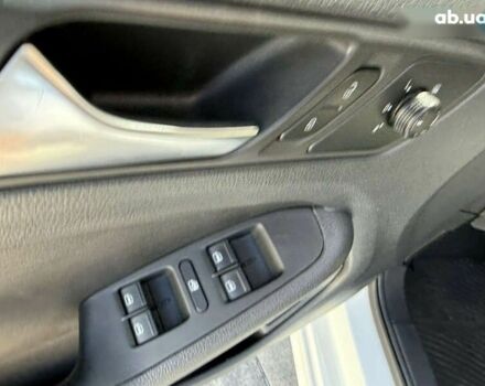 Фольксваген Джетта, об'ємом двигуна 0 л та пробігом 160 тис. км за 13500 $, фото 17 на Automoto.ua