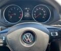 Фольксваген Джетта, объемом двигателя 1.4 л и пробегом 213 тыс. км за 8799 $, фото 17 на Automoto.ua